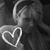 Marilyn Miller's profile image