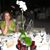 Eka Cox's profile image