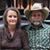 Jim N Lisa Kolz's profile image
