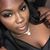 Brittany Tyie's profile image