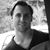 Matthew McEwen's profile image