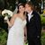 Kristina Werner's profile image