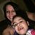 Alicyn Hicks's profile image