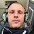 Mindaugas Jonikas's profile image