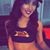 Mia Ohyama's profile image