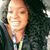 Ebony Anderson-Harris's profile image