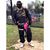 James Wettlaufer's profile image