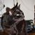 Kathy Worsey's profile image