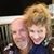 Carolyn DiGirolamo Howard's profile image