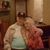 Deborah Hollingsworth Douglas's profile image