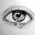 Charlotte Haase Dey's profile image