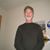 Michael Webb's profile image