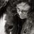 Shelley Paulson's profile image