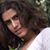 Shahab Osouli's profile image