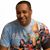 Mike Evans's profile image