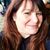 Teri Ann Watson's profile image
