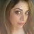 Karen Vargas's profile image