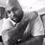Rashad A. Tarpley's profile image