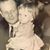 Kathy Schultz's profile image
