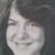 Kathleen Ann Mcneil Coughlin's profile image