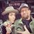 Christen Johnson Watts's profile image
