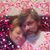 Monica Ann Marie Doll's profile image
