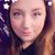 Keri Hankins's profile image