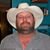 Dwayne Lambert's profile image