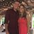 Nick Athanasopoulos's profile image
