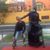 Michele Vignoni's profile image