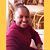 Ruth Waitherero's profile image