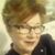 Linda McGregor's profile image