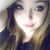 Samantha Marie Darling's profile image