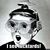 Larry Hoff's profile image