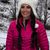Kristy Rowberry Martin's profile image