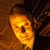 Brian C. Peterson's profile image