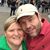 Alicia Allie Hutson's profile image