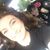 Mikki Sparks's profile image
