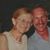 Connie Crandall's profile image