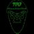 Scott Stemrich's profile image
