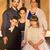 Susan Palaia Basciano's profile image