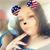 Angie Marie Timlin's profile image