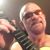 Jeffrey Miller's profile image