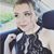 Jessica Garraffo's profile image