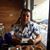 Gerardo Ceron's profile image