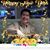 Nghia Lam's profile image