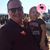 Scott Moody's profile image