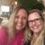 Jeannie Smith-Addy's profile image