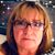 Sonya Moore's profile image