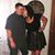 Stephanie Gallant's profile image